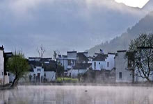 南宁市按摩住宿好选择：优质服务，让您轻松放松身心(南宁按摩酒店)